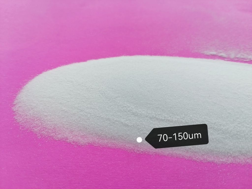 酒泉玻璃微珠玻璃微珠 定制批发